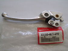 Leva frizione honda usato  Italia
