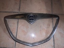 radiatore lancia delta usato radiatore lancia delta usato Ucria
