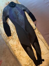 Mens bare wetsuit for sale  Roswell