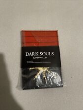 Dark souls video for sale  San Diego