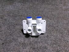 242009602 frigidaire kenmore for sale  Belding
