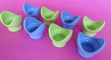Tupperware design eierbecher gebraucht kaufen  Deutschland