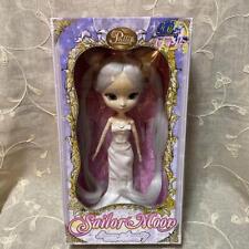Figurine poupée pullip d'occasion  Expédié en France