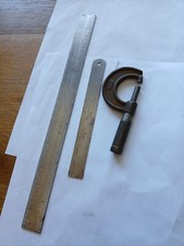 Old vintage rabone for sale  NOTTINGHAM
