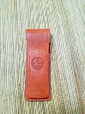 Etui schreibgeräte füller gebraucht kaufen  Bad Schönborn