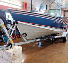boat 18 aluminum for sale boat 18 aluminum for sale New London
