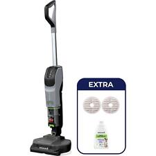 Bissell spinwave vac gebraucht kaufen  Dettelbach