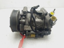 9678656080 compressore aria usato  Ferrara