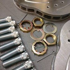 Ford falcon coil for sale  Phoenix