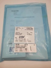 MÓDULO DE COMUNICAÇÃO MTL4841 MTL NOVO EM CAIXA LACRADA DE FÁBRICA COM CERTS comprar usado  Enviando para Brazil