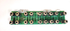 Synclavier vk3 384 usato  Spedire a Italy