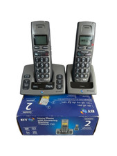 Home phone freestyle for sale  ELLESMERE PORT