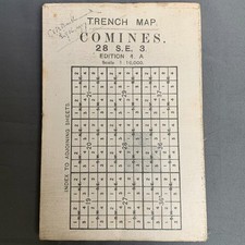 Comines hazebrouck belgian for sale  ORPINGTON