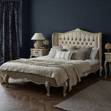 French bedroom co. for sale  WIGAN