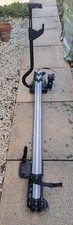 Thule 598 proride for sale  CHELTENHAM