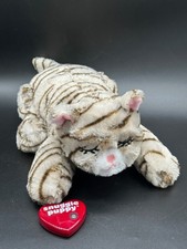 Snuggle puppy plush for sale  New Egypt