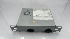 Autoradio renault clio d'occasion  Moulins