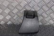 Yamaha majesty 400 usato Yamaha majesty 400 usato  Roma