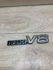Toyota tundra iforce for sale  Nampa