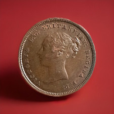 half farthing for sale  MANCHESTER