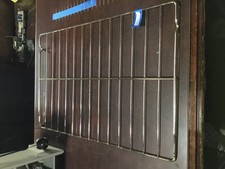 Kenmore 316496201 oven for sale  USA