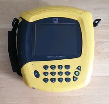 Palmer enviromental microcorr gebraucht kaufen Palmer enviromental microcorr gebraucht kaufen  Versand nach Germany