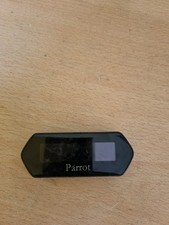 Parrot mki9100 screen for sale  CHATTERIS