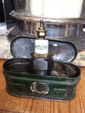 Antique rare brass for sale  SOUTHMINSTER