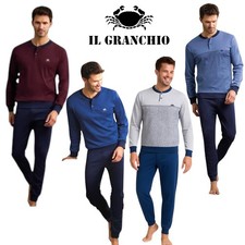 pigiama uomo intimissimi usato pigiama uomo intimissimi usato  Novoli