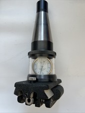 Zentriergerät centricator wer gebraucht kaufen  Bruck
