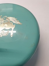 Vintage empty elizabeth for sale  CAMBRIDGE