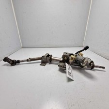 Piantone colonna canna usato  Mineo