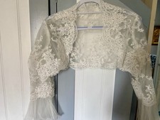 ivory jackets wedding for sale ivory jackets wedding for sale WHITBY