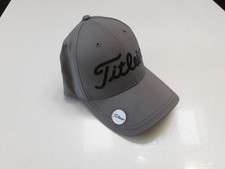 Titleist golf cap for sale  SIDCUP