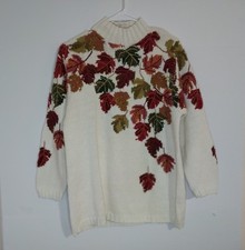Marisa christina hand for sale  Bovina