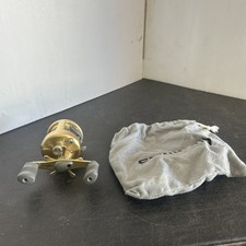 New shimano calcutta for sale  Glenwood