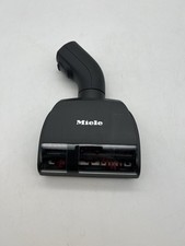 Miele seb23 electro gebraucht kaufen  Holm