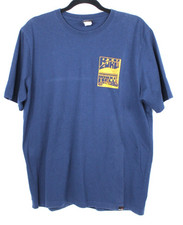 Rip curl men for sale  Oxnard