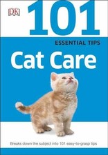 101 essential tips for sale  Philadelphia