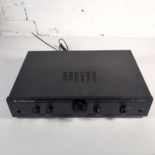Cambridge audio v3.0 for sale  BLACKBURN