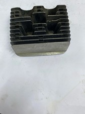 Yamaha rd250 cylinder for sale  CAMBRIDGE
