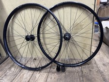 vw wide 5 wheels for sale  RYDE