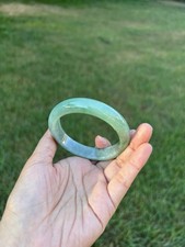 Icy green 100 for sale  Round Rock
