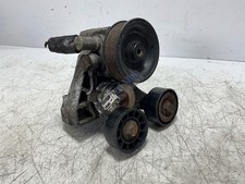 Bomba de direção hidráulica Iveco Daily 2013 2.3 diesel 504385414, usado comprar usado  Enviando para Brazil