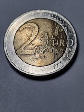 Euro münze deutschland gebraucht kaufen  Deutschland