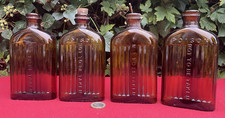 Antique c1910 brown for sale Antique c1910 brown for sale  HEREFORD