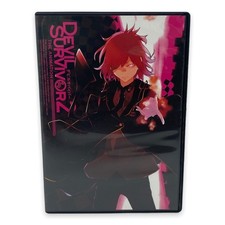 Devil Survivor 2: The Animation (DVD) Japanese Anime, 325 Minutes on 3 DVDs comprar usado Devil Survivor 2: The Animation (DVD) Japanese Anime, 325 Minutes on 3 DVDs comprar usado  Enviando para Brazil