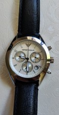 Emporio armani ar gebraucht kaufen  Landesbergen
