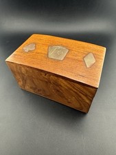Vintage wooden game for sale  West Long Branch