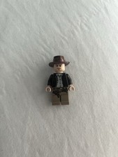 Indiana jones gebraucht kaufen  Neu-Ulm